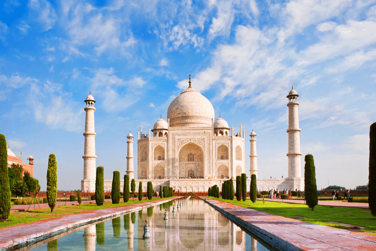 asia-india-agra-taj-mahal-no-people