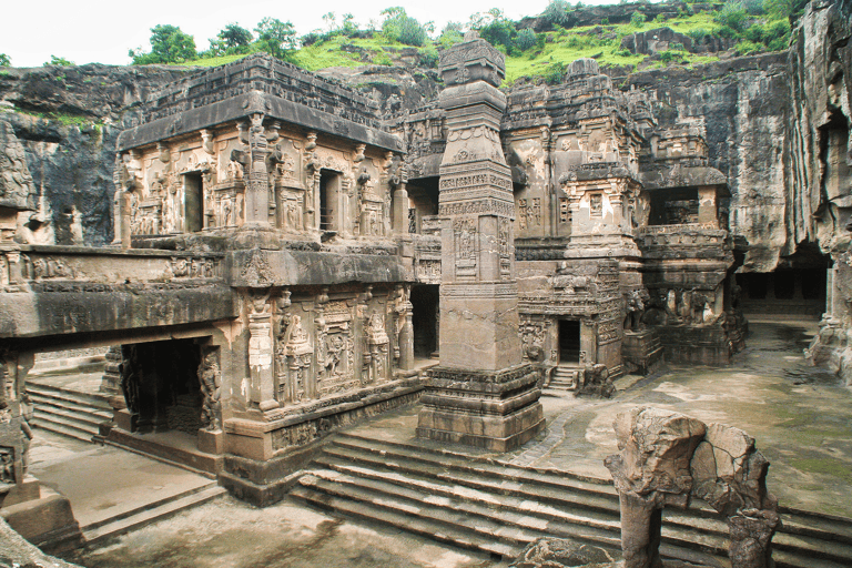 asia-india-arrangabad-ellora-caves-temples