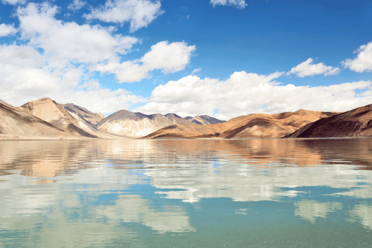 asia-india-ladakh-himalaya-pangong-tso-lake
