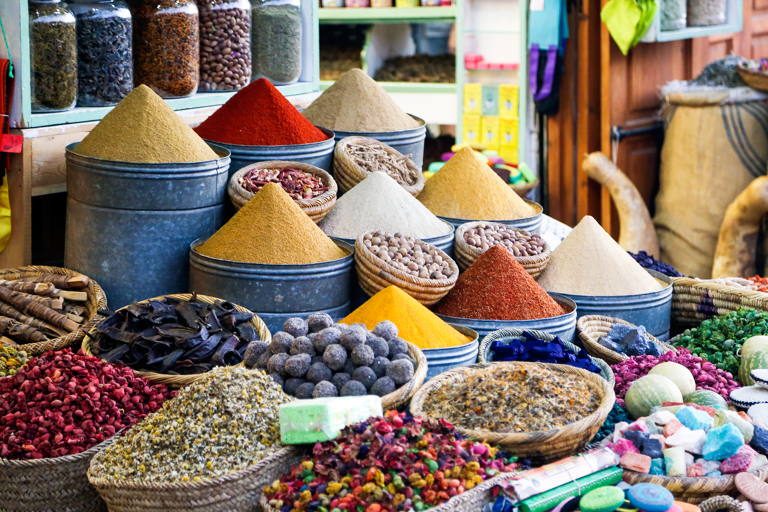 asia-india-spices-market
