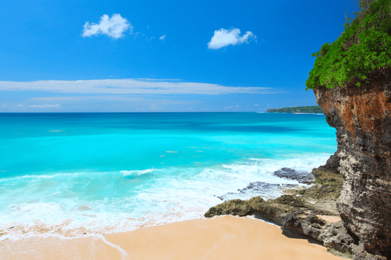 asia-indonesia-bali-beach-white-flip