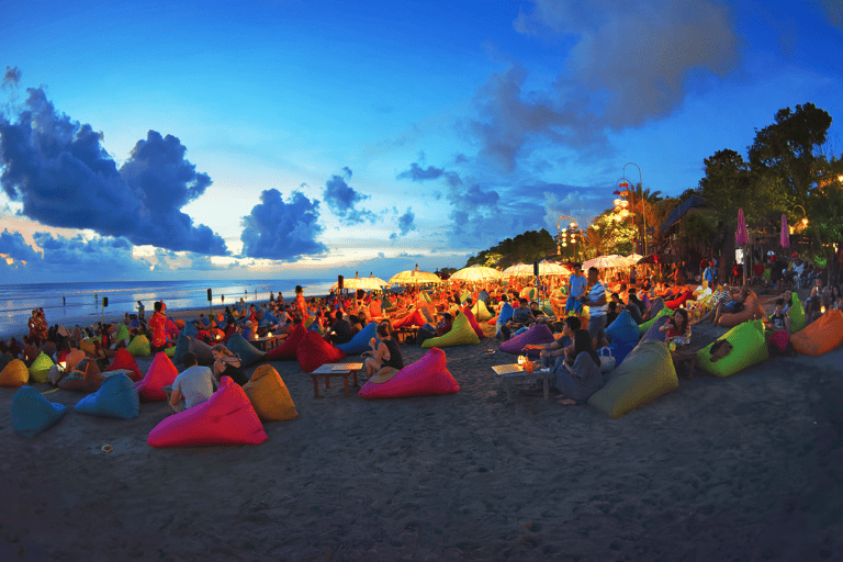 asia-indonesia-bali-beach-with-people-relaxing