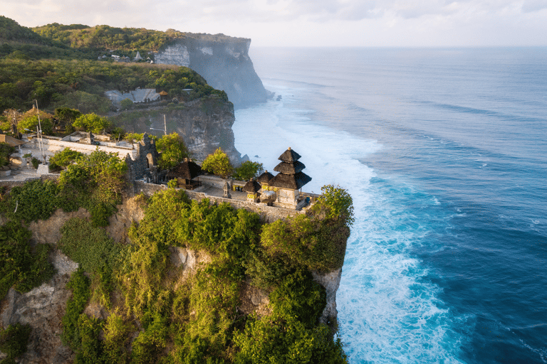 asia-indonesia-bali-cliff-sea