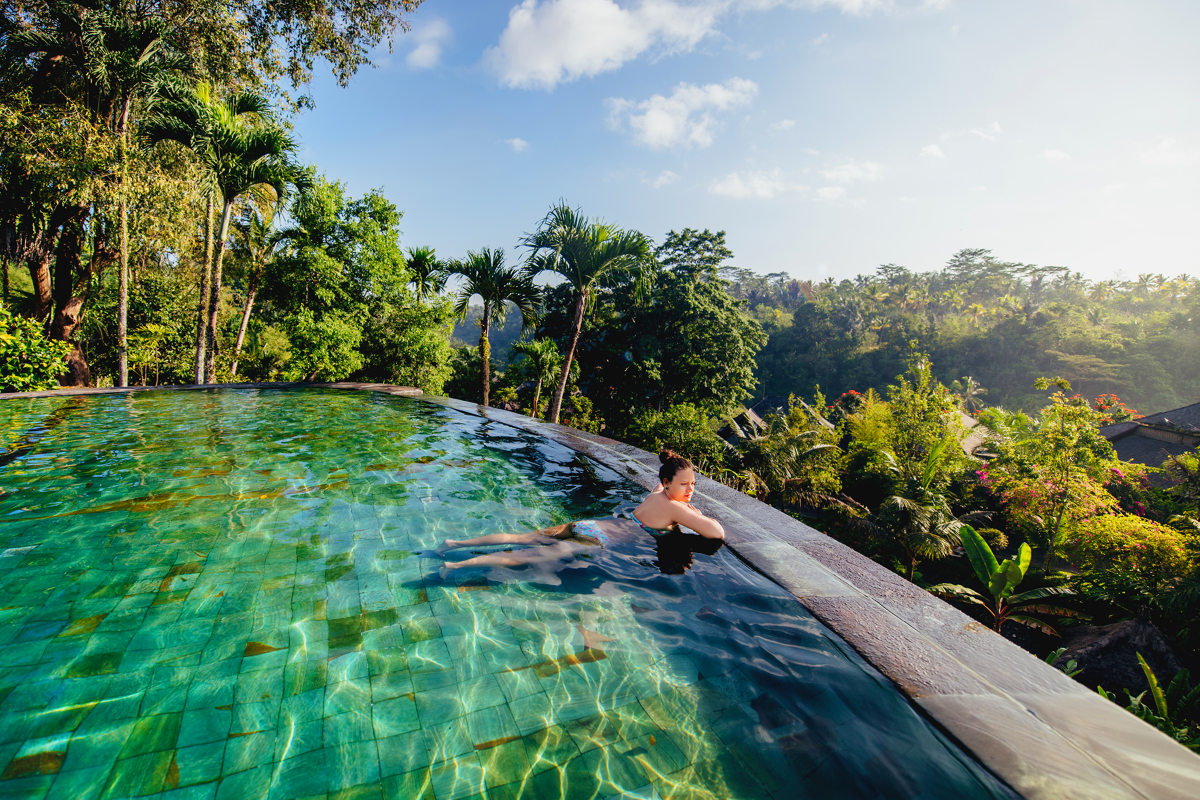 Unsere Insidertipps für Bali