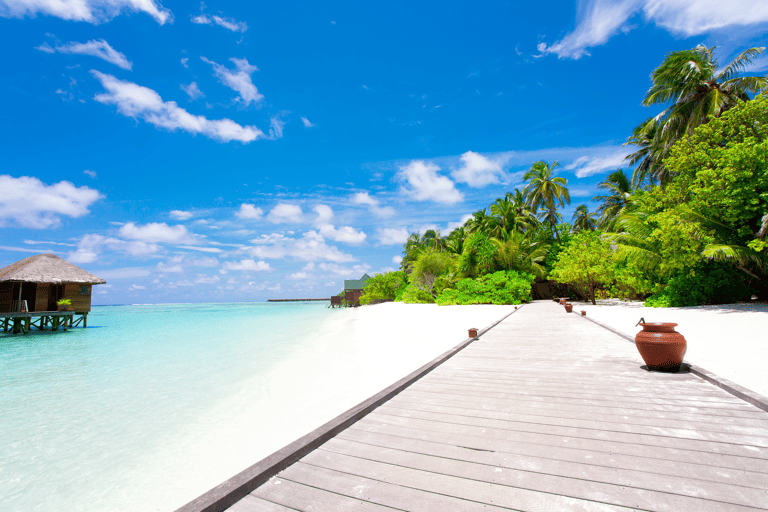 asia-indonesia-bali-resort
