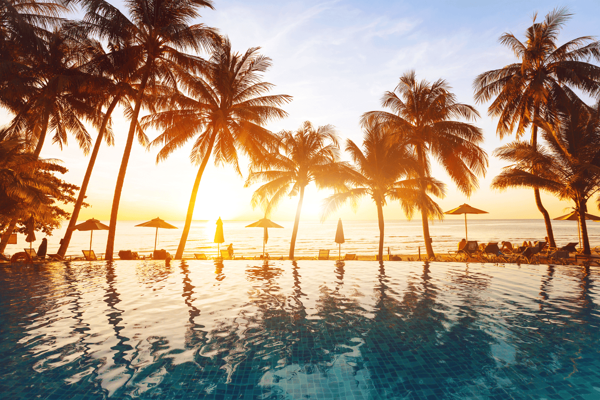 7 bijzondere hotels op Bali (waar je niet meer weg wilt!)