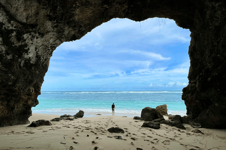 asia-indonesia-bali-uluwatu-padang-padang-beach