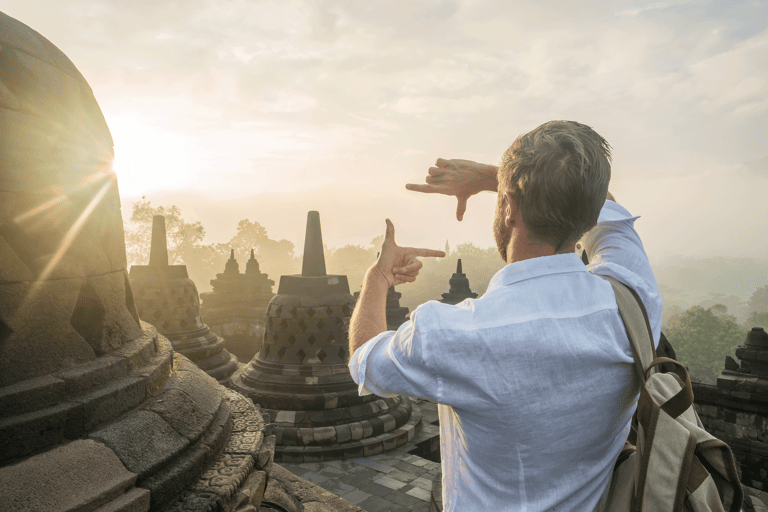 asia-indonesia-borobudur-temple-male-sunset