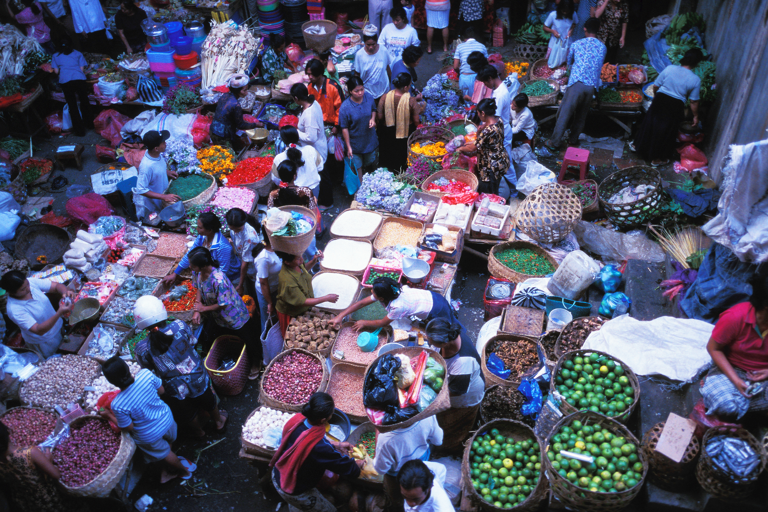 asia-indonesia-food-market-vegetables-fruit