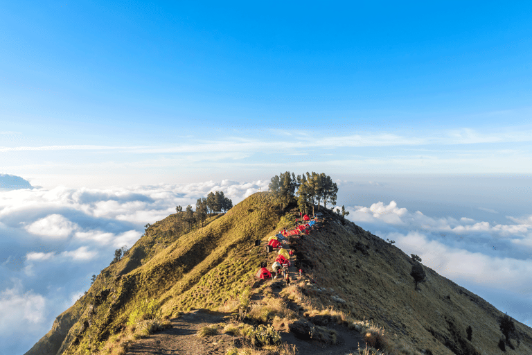 asia-indonesia-lombok-island-mount-rinjani-camping-site