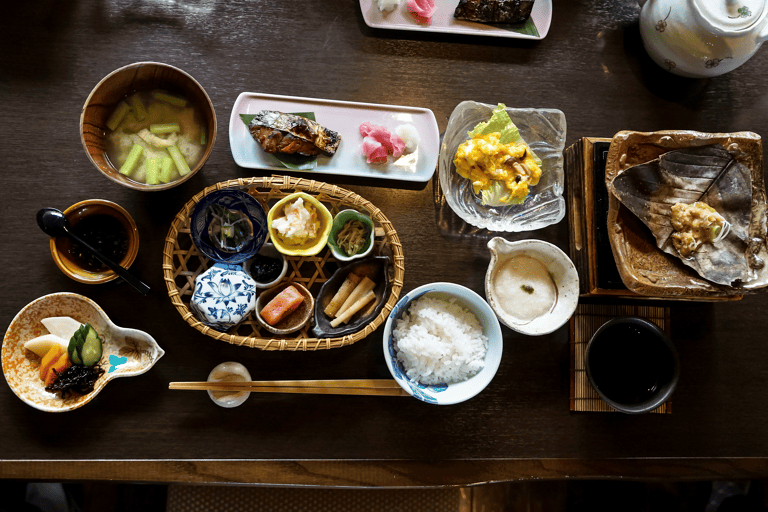 asia-japan-authentic-dishes