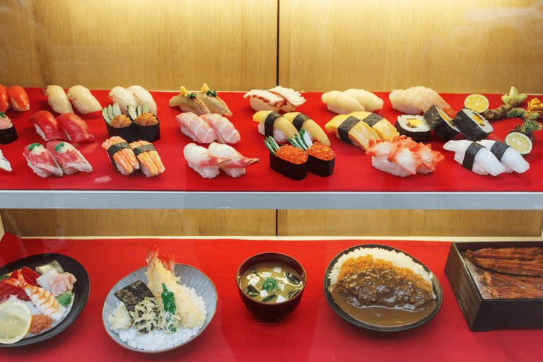 asia-japan-fake-food