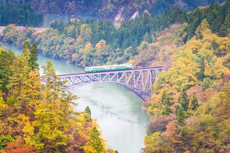 asia-japan-fukushima