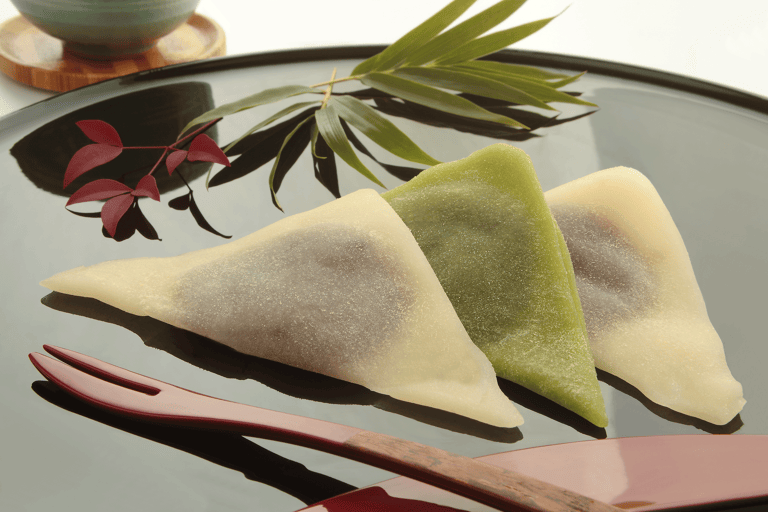 asia-japan-kyoto-sweets-dessert-yatsuhashi