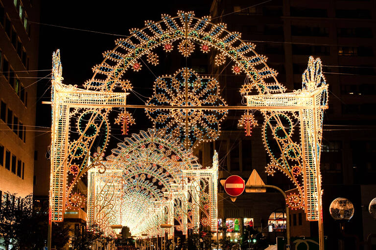 asia-japan-lightfestival
