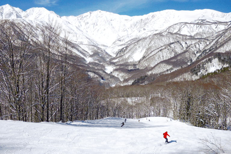 asia-japan-nagano-hakuba