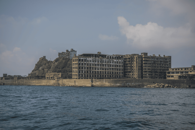 asia-japan-nagasaki-hashima-island