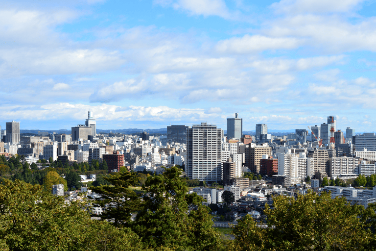 asia-japan-sendai