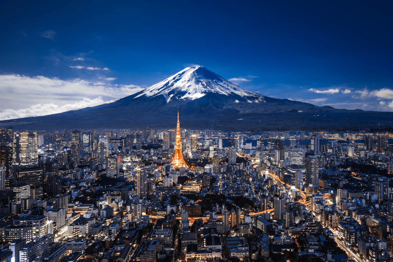 asia-japan-tokyo-city-view-from-above