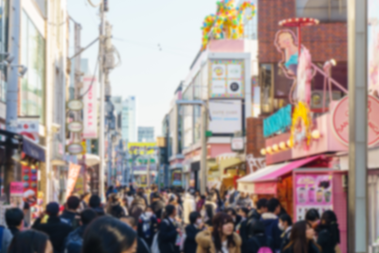 asia-japan-tokyo-harajuku-takeshita-street