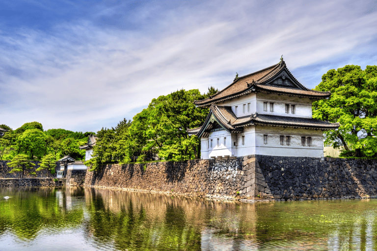 asia-japan-tokyo-imperial-palace