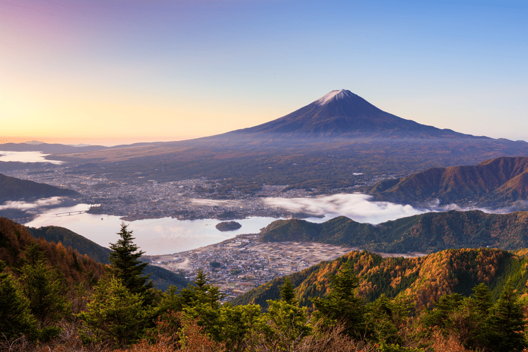 asia-japan-tokyo-mt-fuji-sunset