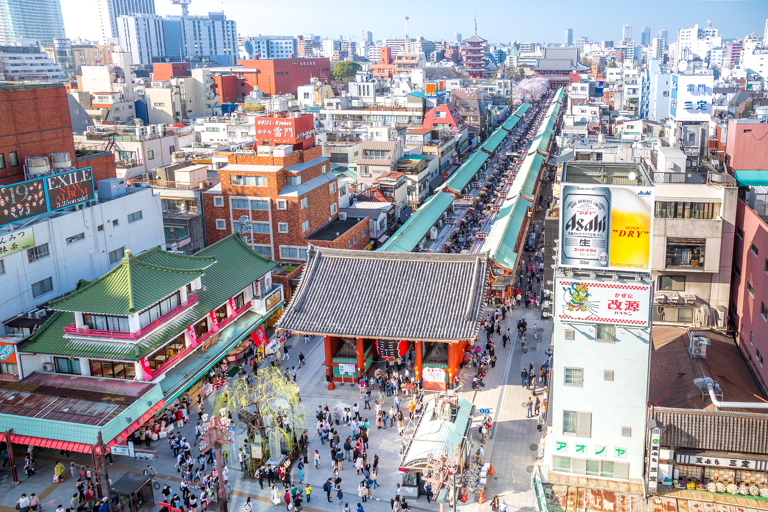 asia-japan-tokyo-sensoji-street