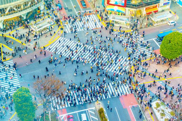 asia-japan-tokyo-shibuya-aerial-scramble-crossing