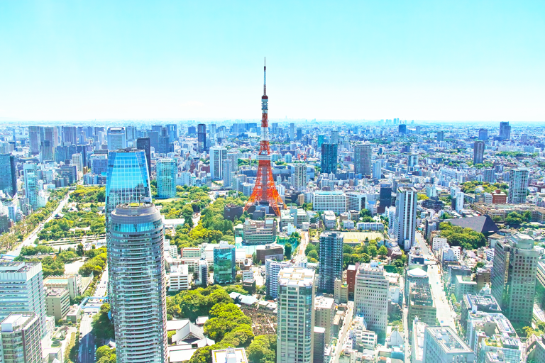 asia-japan-tokyo-skyline-bright
