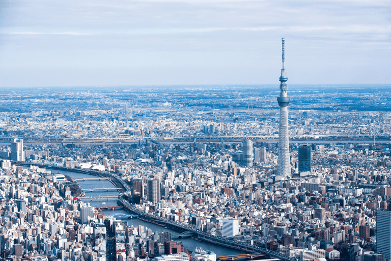 asia-japan-tokyo-skytree-sumida-river