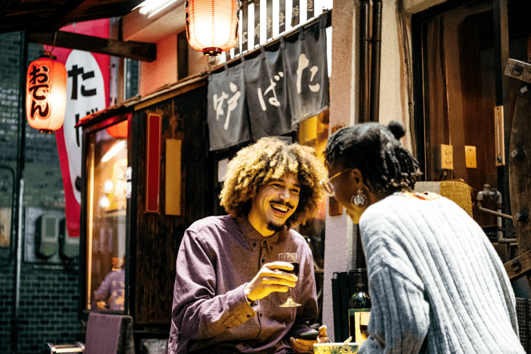 asia-japan-wine