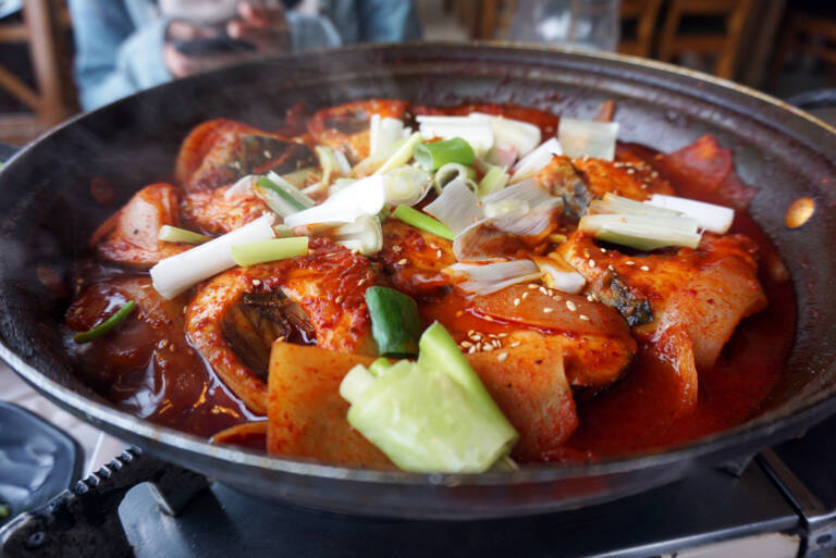 asia-korea-jeju-bada-punggyeong