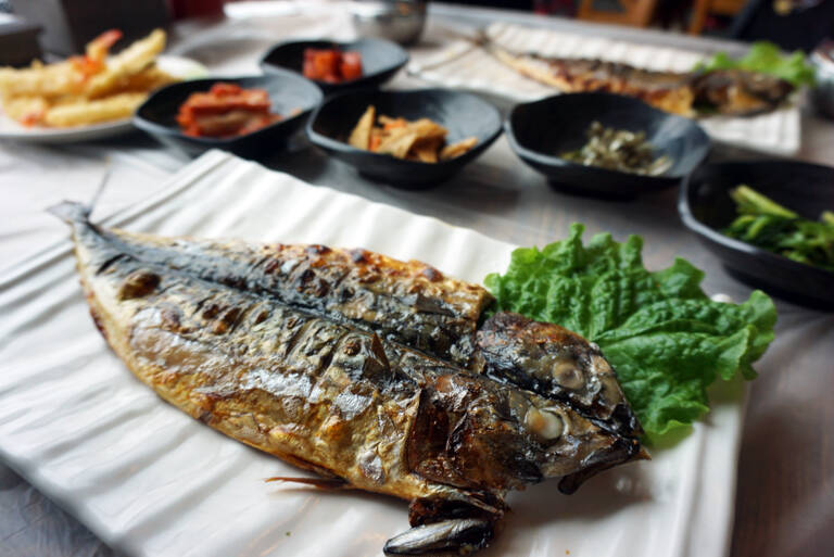 asia-korea-jeju-bada-punggyeong2