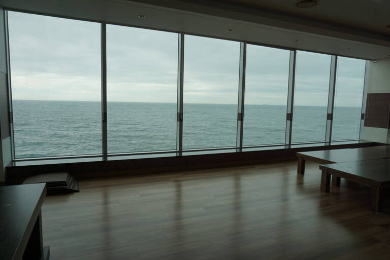 asia-korea-jeju-bada-punggyeong5