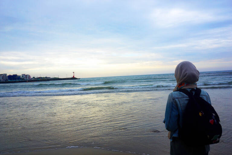 asia-korea-jeju-iho-taewhoo-beach
