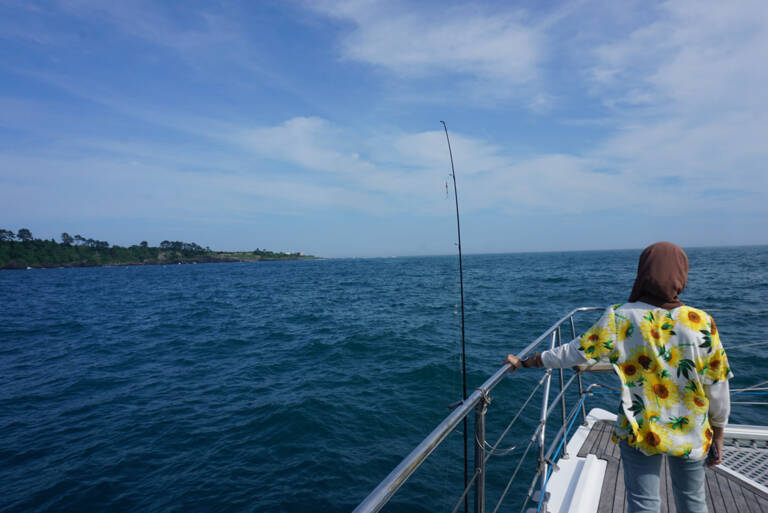 asia-korea-jeju-jm-yacht