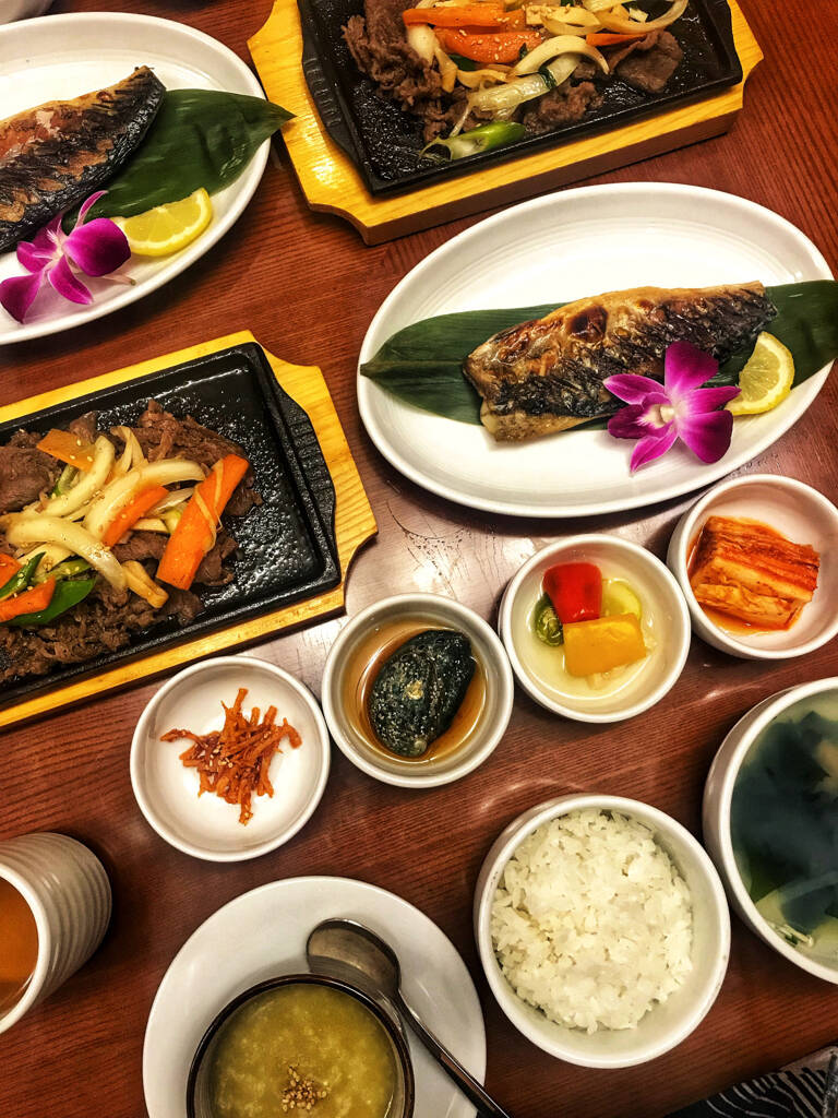 asia-korea-jeju-tammora2