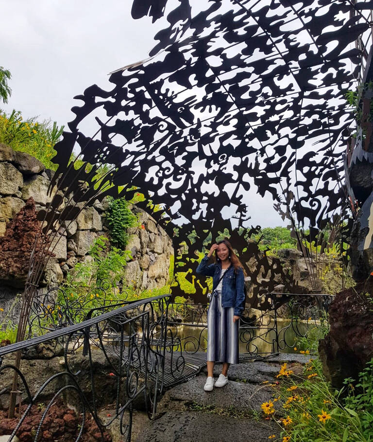 asia-korea-jeju-tamnara