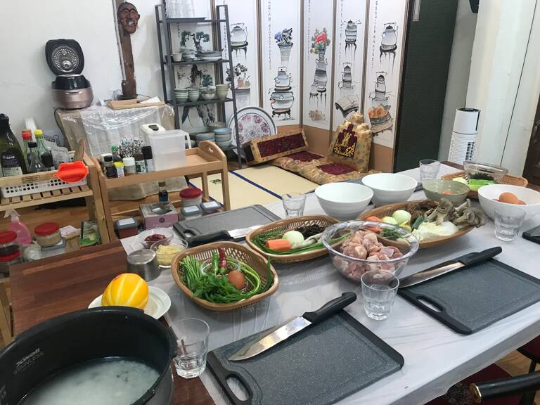 asia-korea-seoul-OME-Cooking5