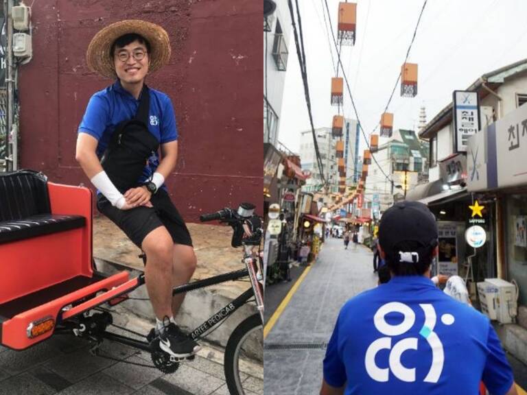 asia-korea-seoul-arteepedicab