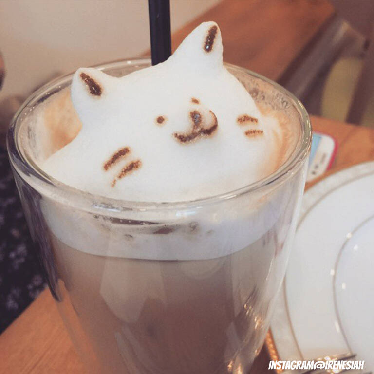asia-korea-seoul-cafe-la-douce