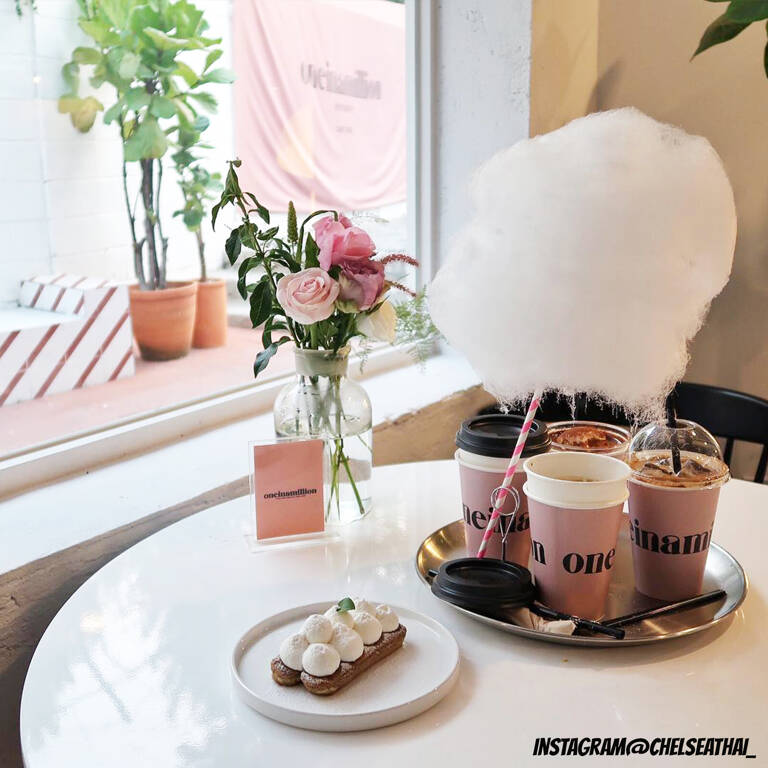 asia-korea-seoul-cafe-once-in-a-million
