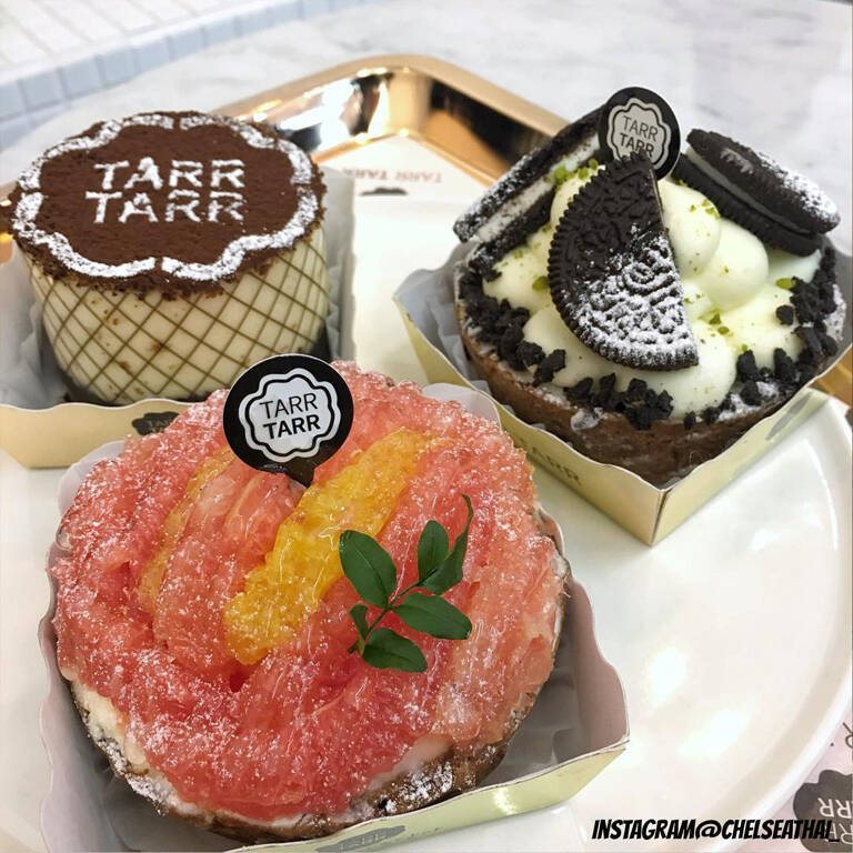 asia-korea-seoul-cafe-tarr-tarr