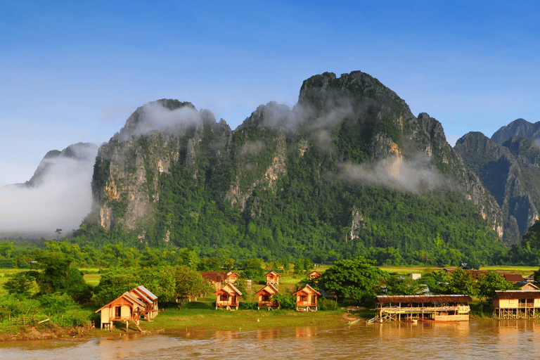 asia-laos-vang-vieng-river-mountain-houses