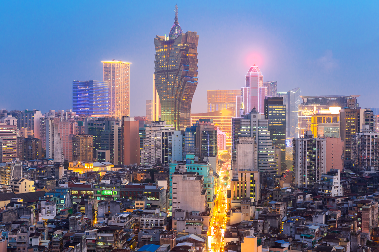asia-macau-city-panorama-skyline