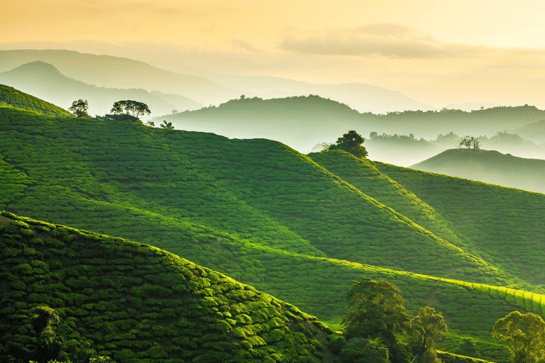 asia-malaysia-cameron-highlands-teafields-hills