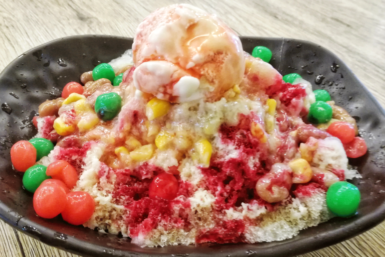asia-malaysia-dessert-ais-kacang