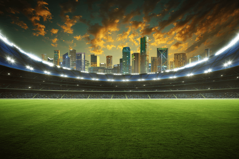 asia-malaysia-football-stadion