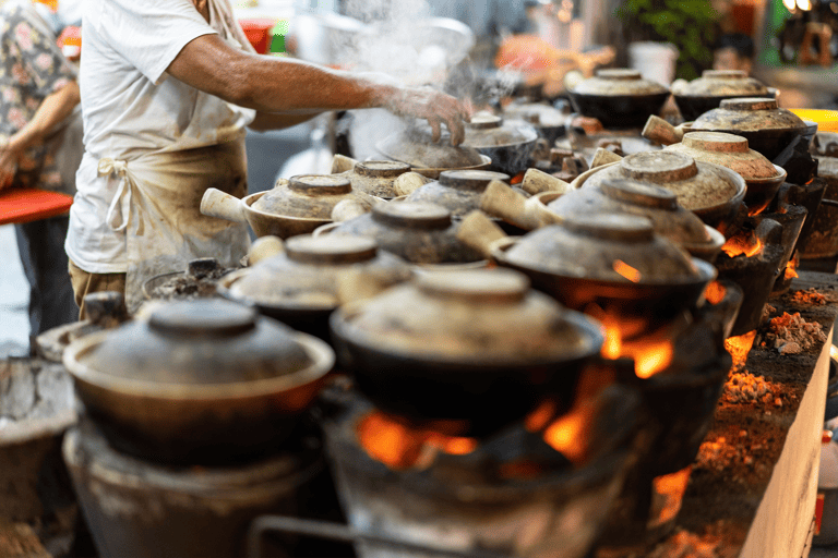 asia-malaysia-kuala-lumpur-food