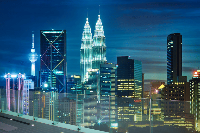 asia-malaysia-kuala-lumpur-panorama-balkony